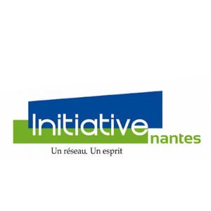 logo initiative nantes