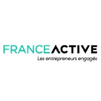 logo france active