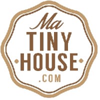 logo mytinyhouse