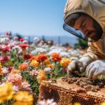 Apiculture.net : votre source de matériel apicole en ligne