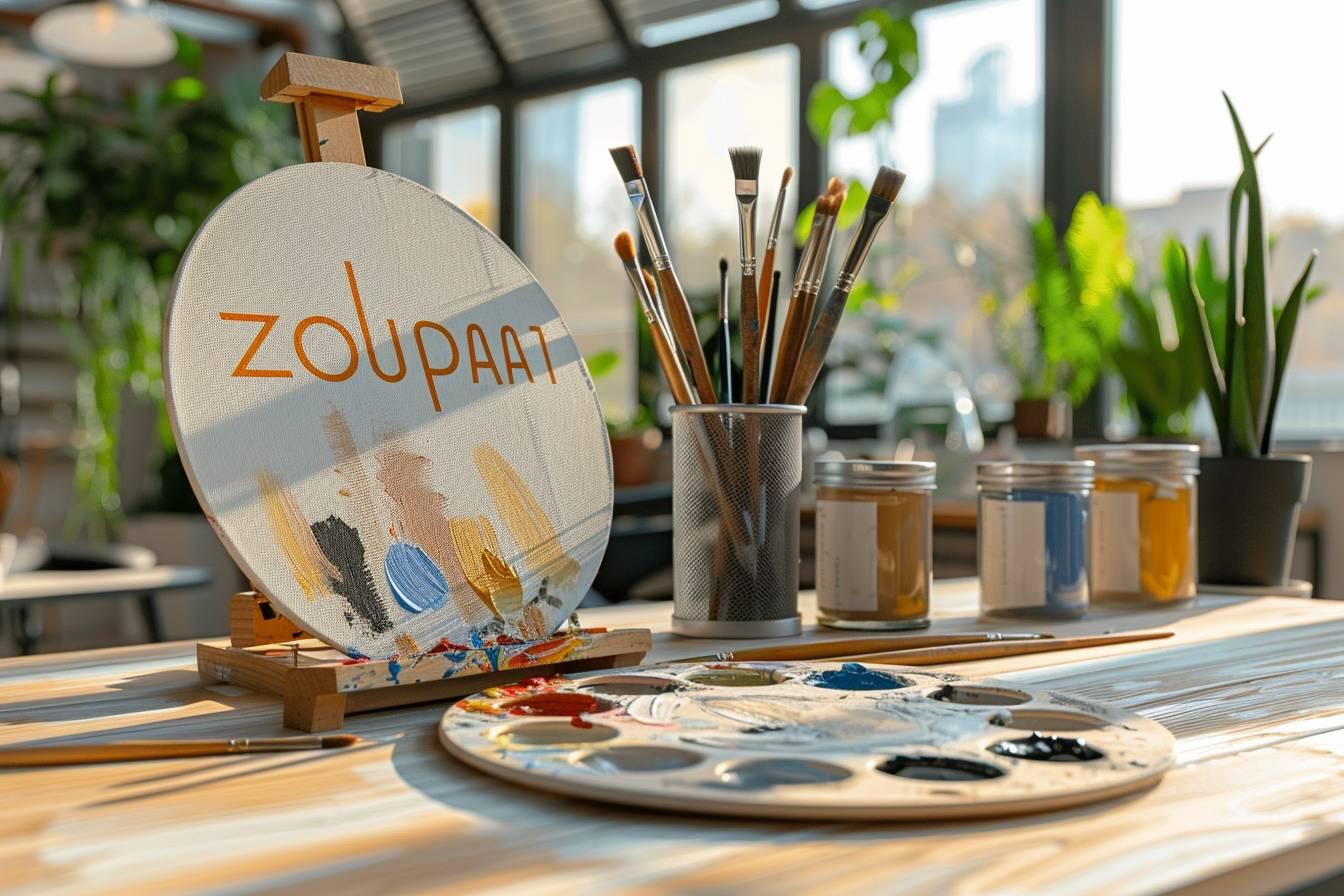 Zolpan : votre partenaire en ligne pour la peinture professionnelle et l'isolation